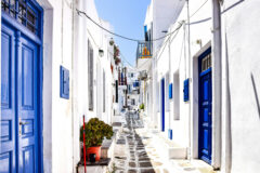 axp-photography-EU2v5k4aHEg-unsplash