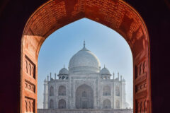 axp-photography-UuypVqsa0q8-unsplash