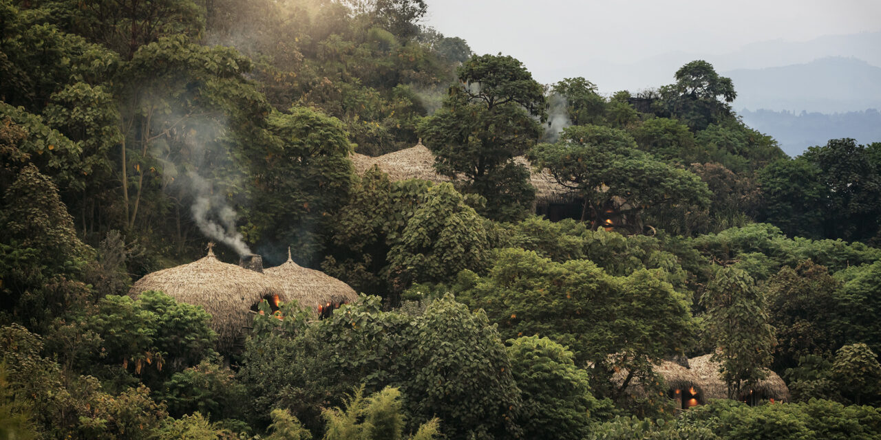 #WildernessDestinations #WeAreWilderness @wearewilderness