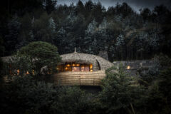 #WildernessDestinations #WeAreWilderness @wearewilderness