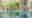 Brenners-Park-Hotel-Spa-Villa-Stephanie-Spa-Wellbeing-Pool_pITW9