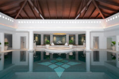 Chiva-Som Tailor your retreat 1st image