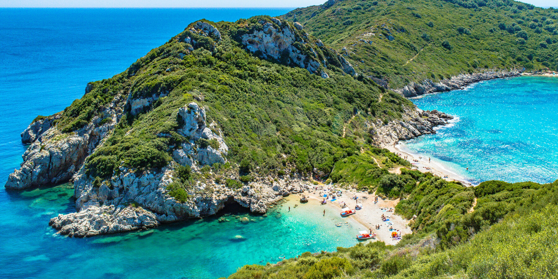 chris-karidis-QXW1YEMhq_4-unsplash