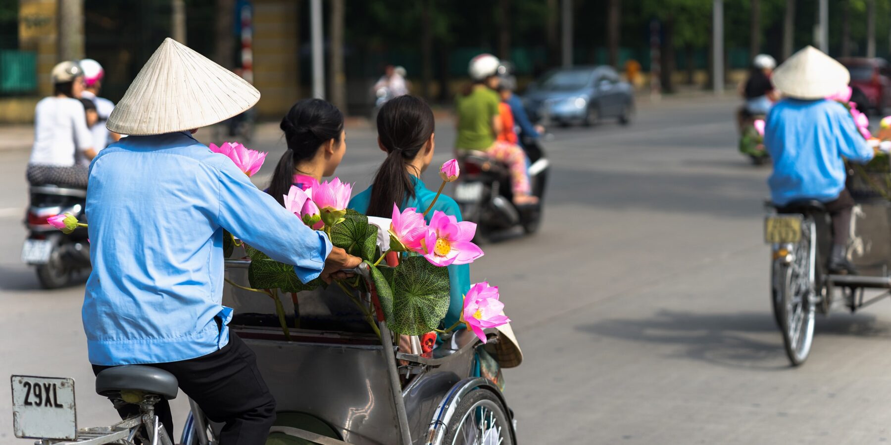 CYCLO shutterstock_1173634366
