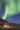 Deplar Farm 1
