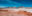 diego-jimenez-HNOaMthcq0w-unsplash