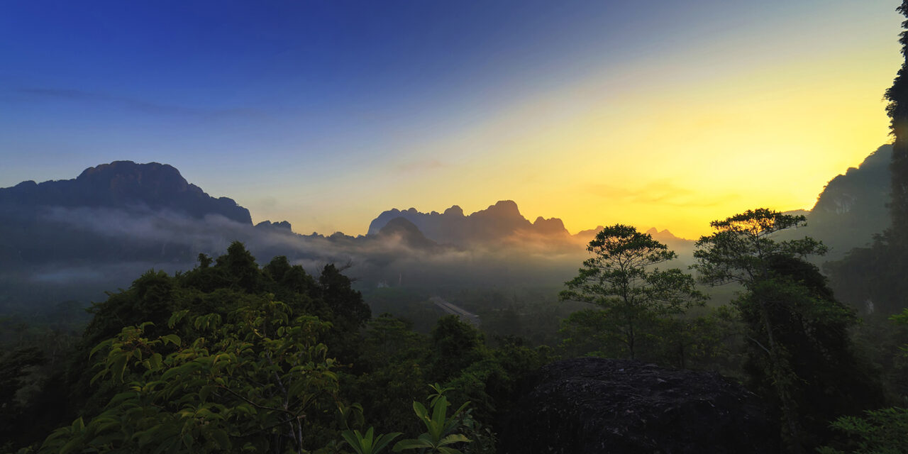 Elephant Hills 4