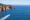 Featured Experience Tasmania Freycinet Coast
