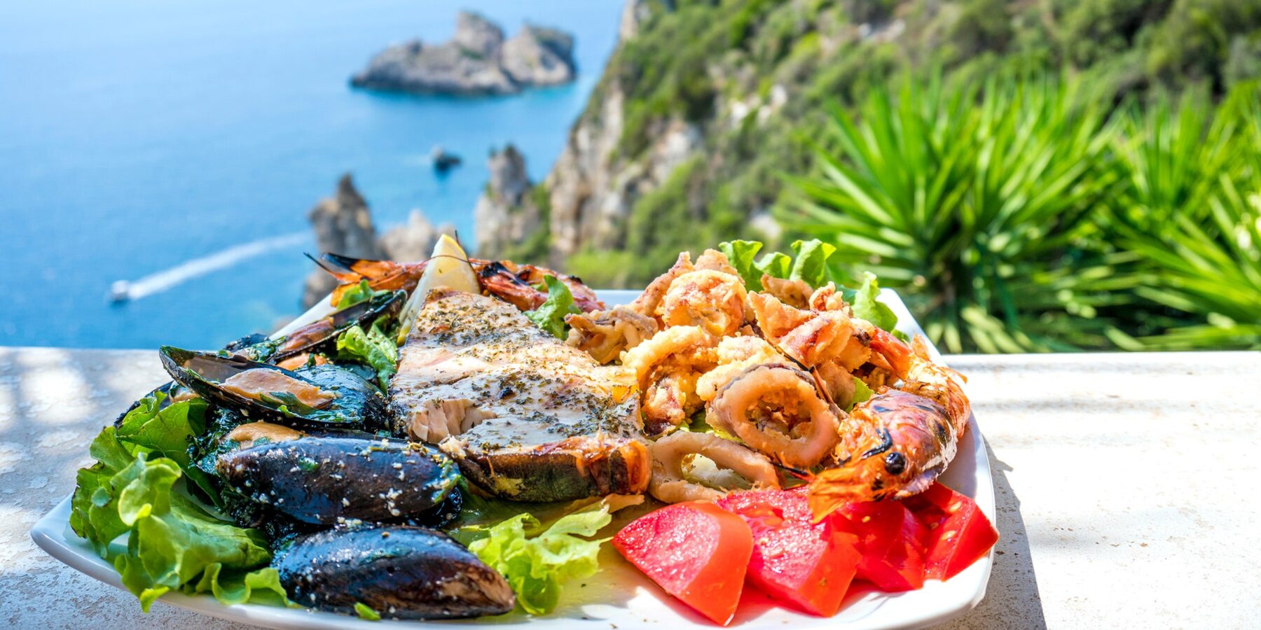 FOOD shutterstock_1260591049