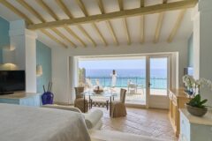 Forte Village 3
