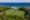 Forte Village 5