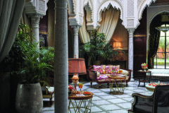 Grand Riad 7