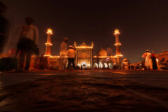 HERO tahir-ansari-C6rA_E81VIM-unsplash