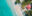 hugh-whyte-SBOHLtENzEY-unsplash