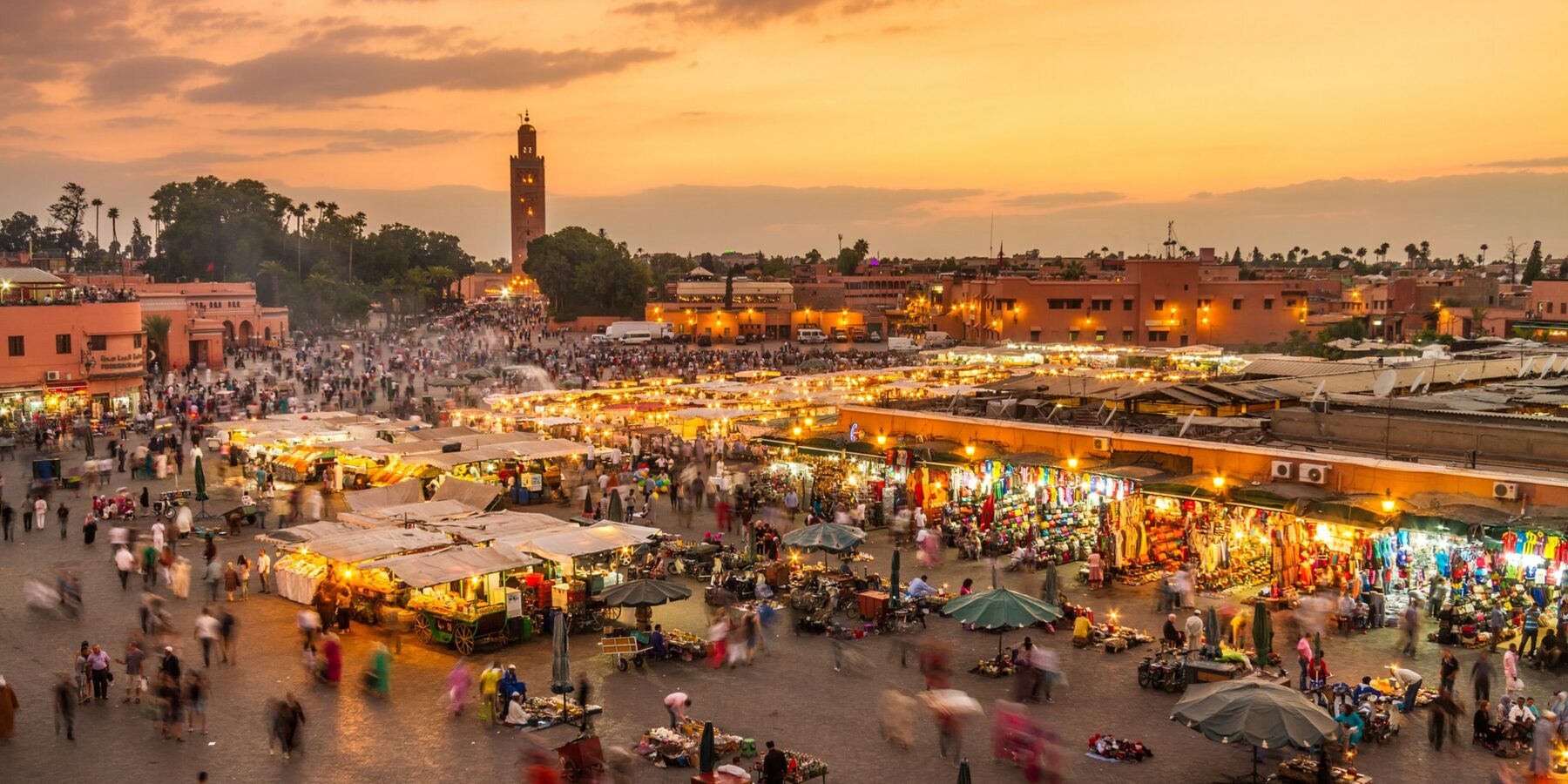 MARKET SQUARE shutterstock_685174879