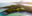 Mauritius-SLTR_Aerial view of Ile aux Cerfs Golf Club