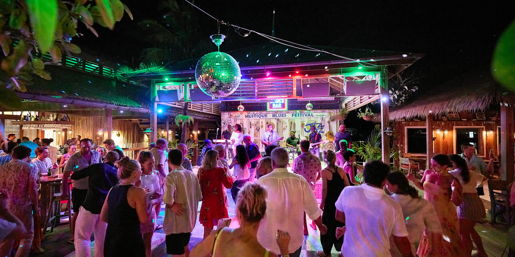 Mustique blog 2nd large image