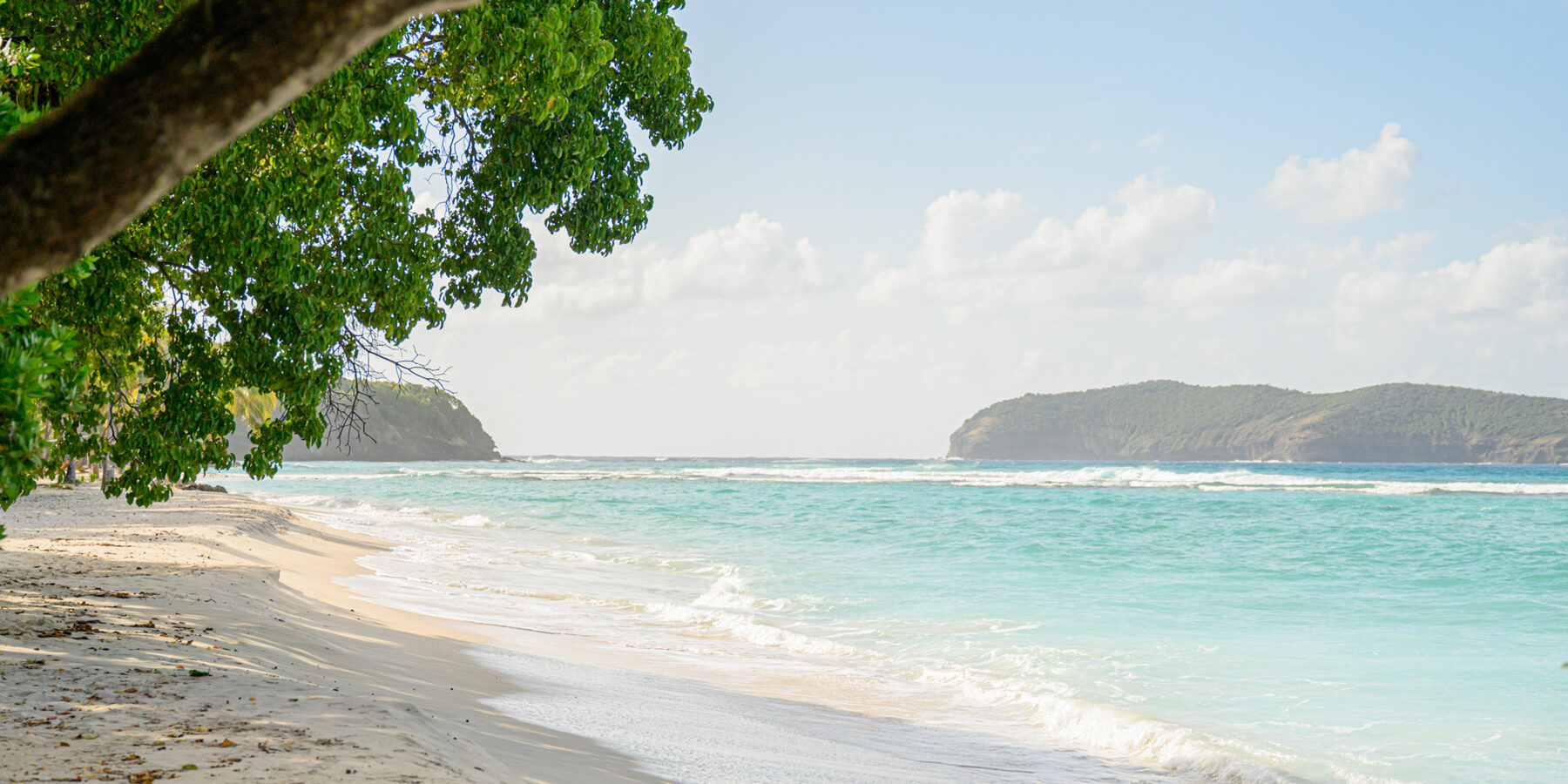 Mustique blog final large image