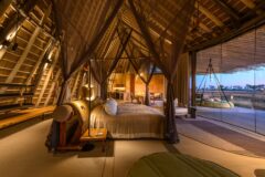 Pauline African lodges 2nd small image credit Jao Wilderness