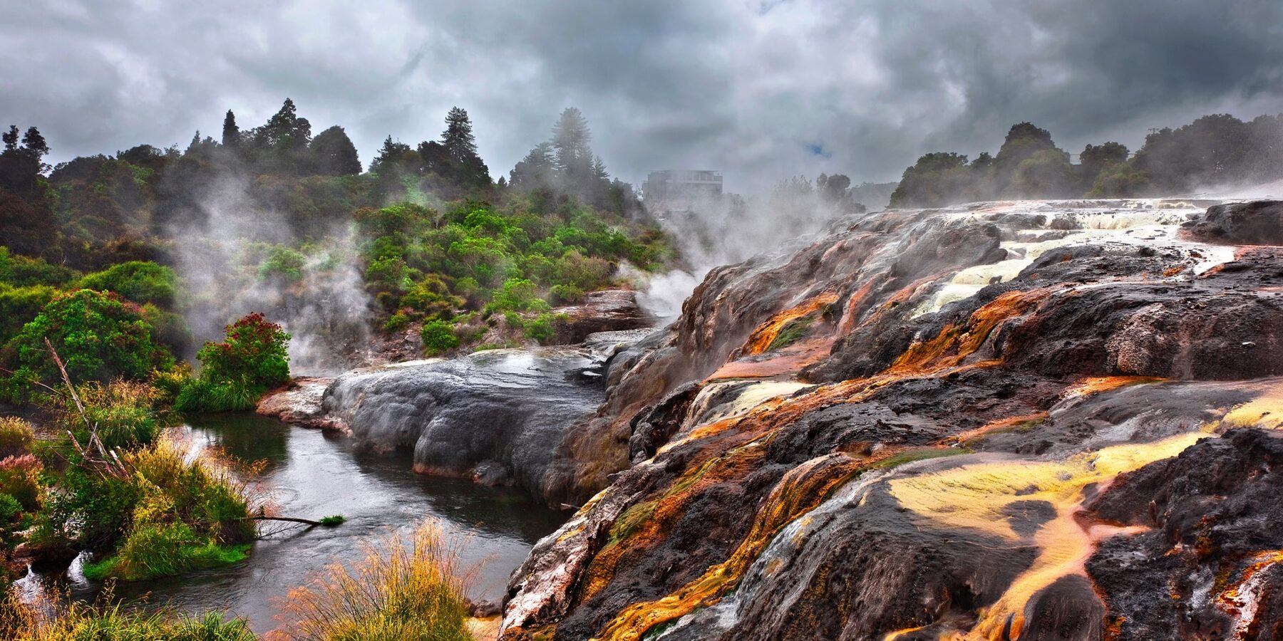 ROTORUA 2 shutterstock_2481544139