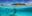 Woman,In,Bikini,Snorkeling,Under,Turquoise,,Tropical,Water,In,The