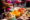 Traditional,Spices,And,Dry,Fruits,In,Local,Bazaar,In,India.