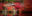 Young,Japanese,Girl,Traveller,In,Traditional,Kimino,Dress,Standing,In