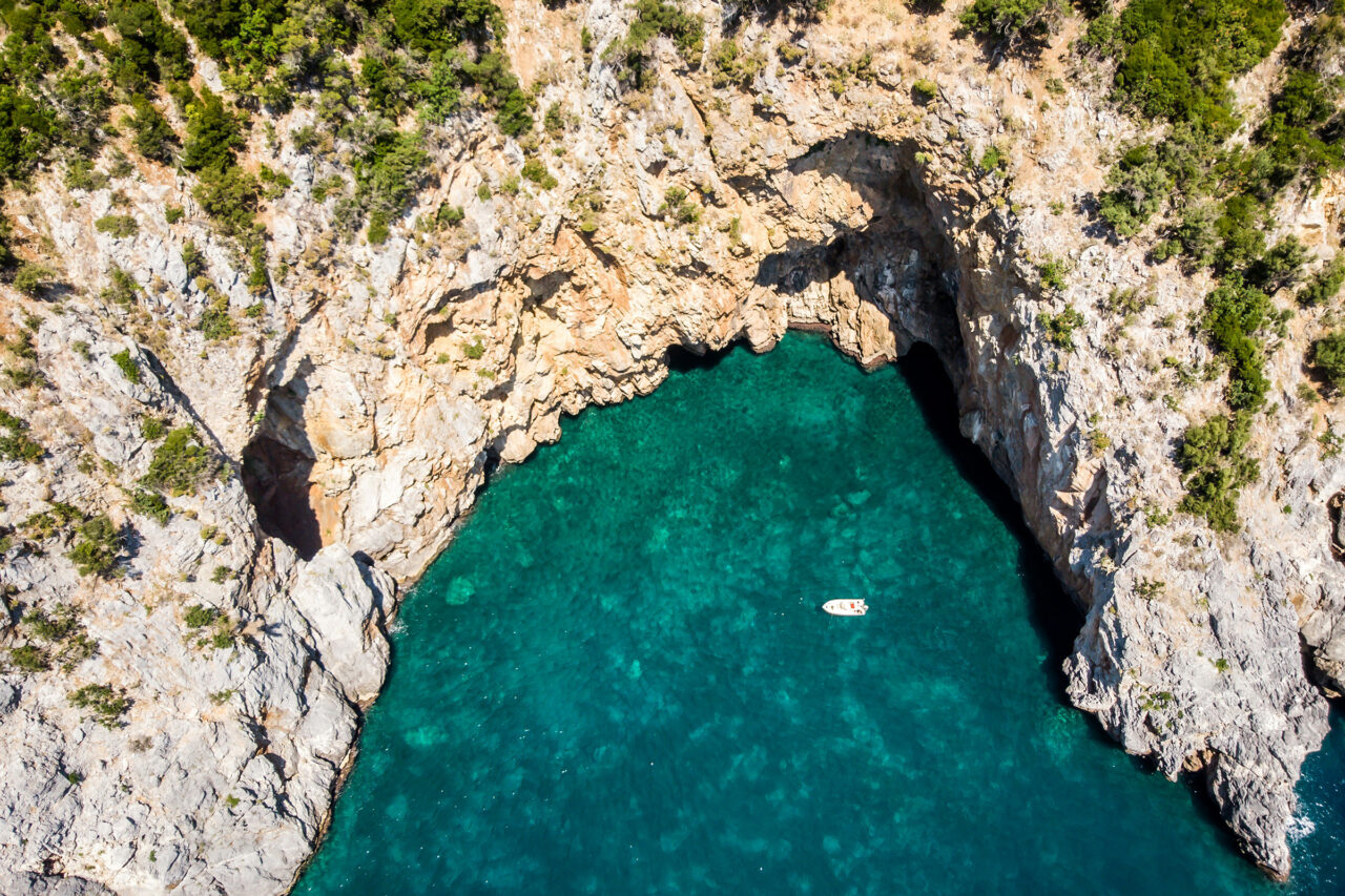 sophie-dale-Ays4fNtXtks-unsplash