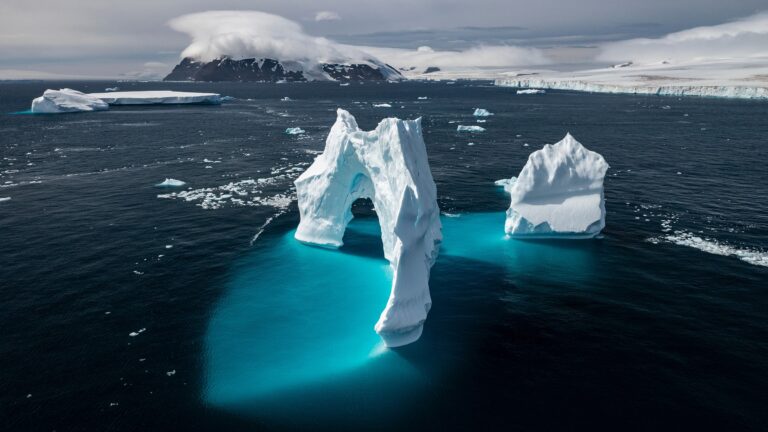 SSC_HERO Antarctica_E4240105010-5