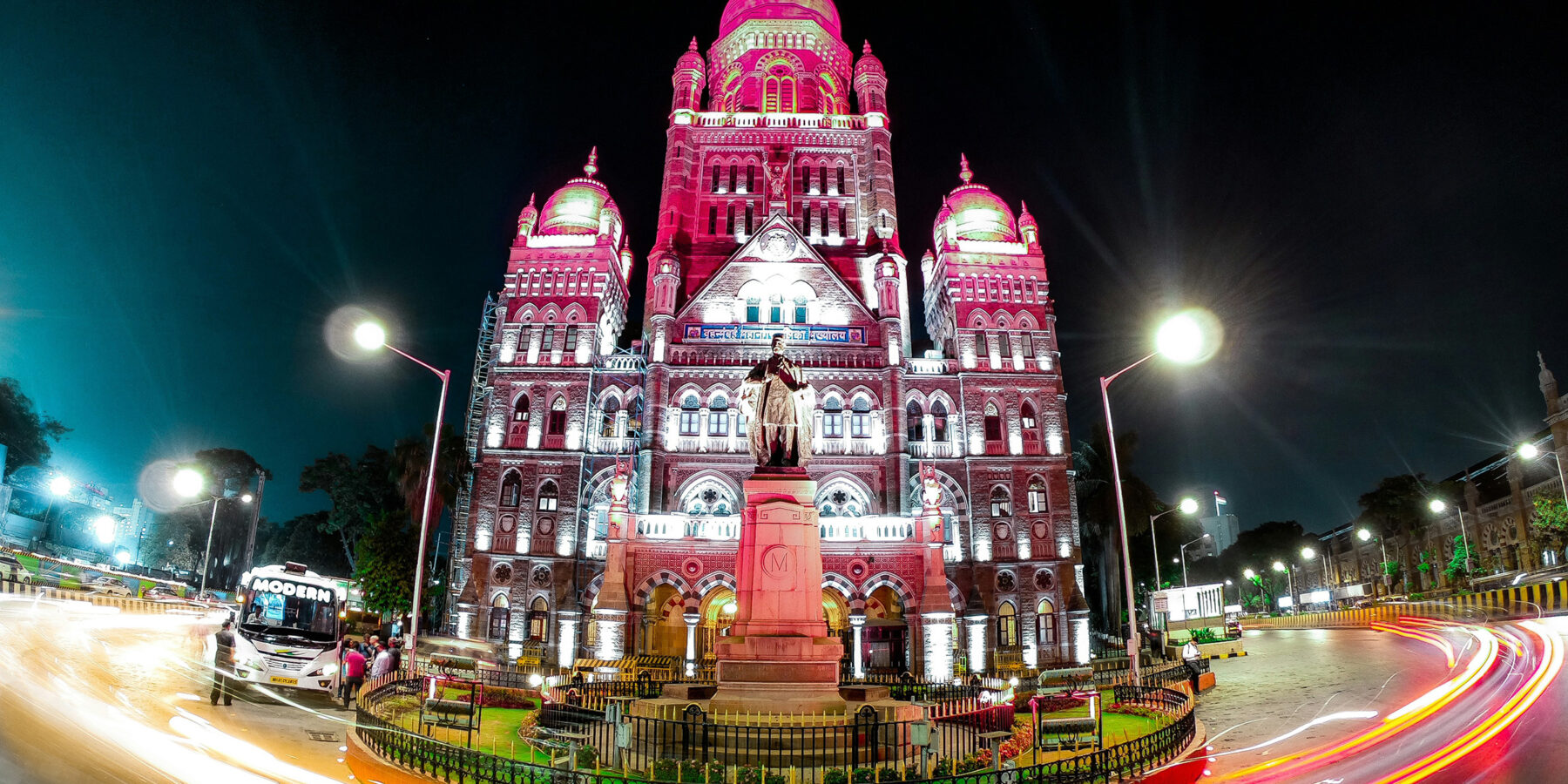 sudarshan-poojary-GbMn0E-gM4M-unsplash