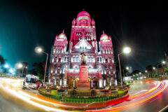 sudarshan-poojary-GbMn0E-gM4M-unsplash