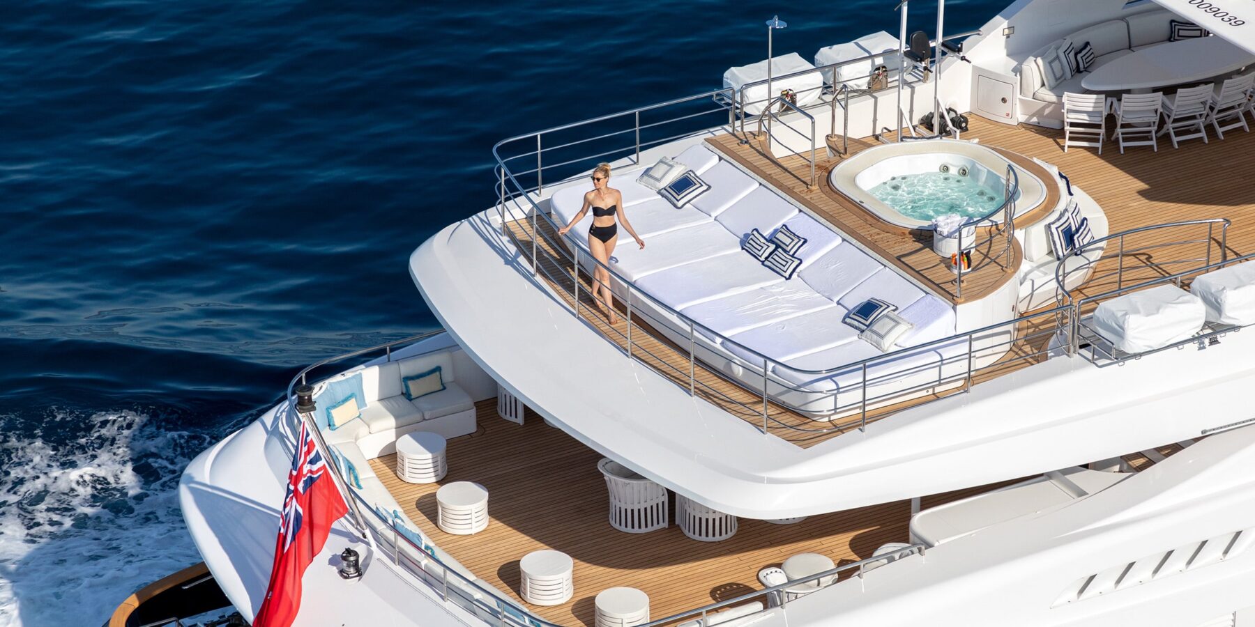 Superyacht blog 2nd large image