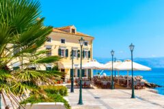 TAVERNA shutterstock_1288739473