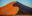 taylor-wright-nG_m3m3ncWg-unsplash
