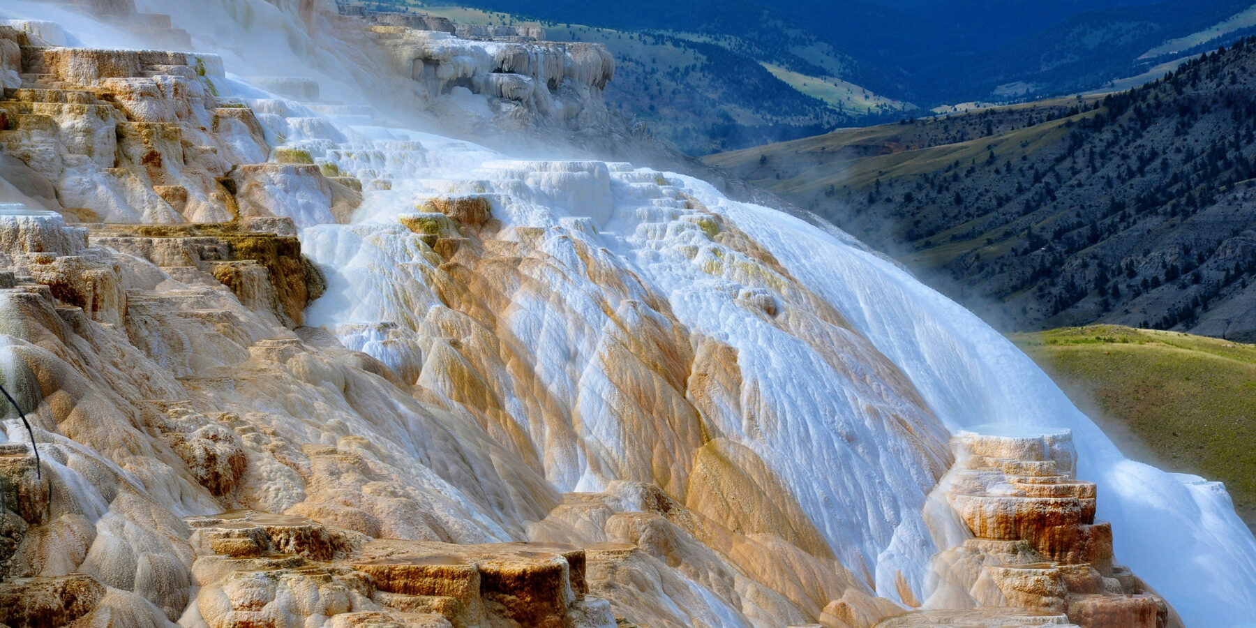 todd-cravens-Wny9v0ba1Us-unsplash