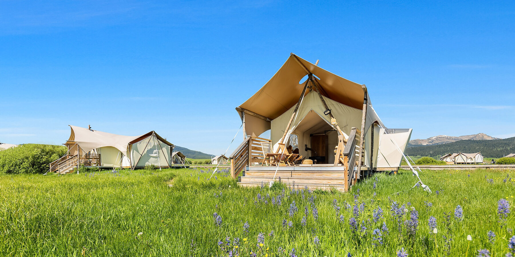 USA West_Yellowstone_Glamping_Resized_Optimized