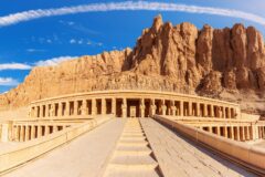 VALLEY OF THE QUEENS 1 shutterstock_1989425084