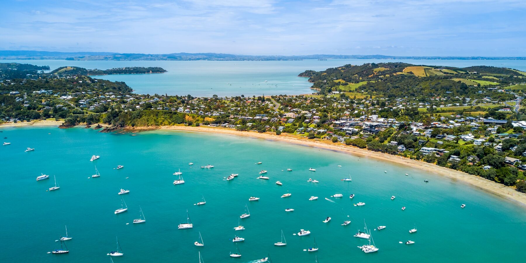 WAIKEKE ISLAND 1 shutterstock_1014775375