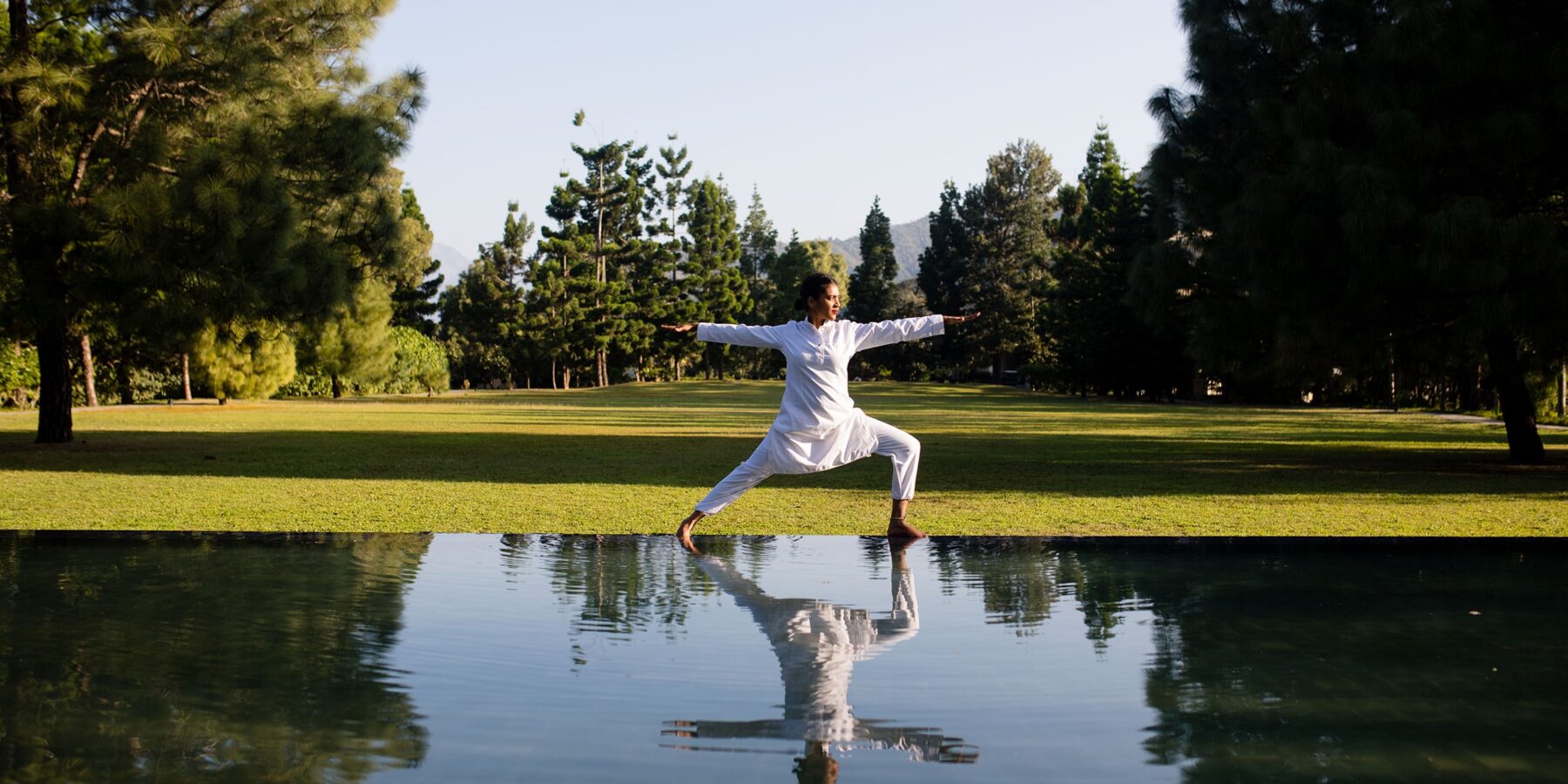 Wellness_Yoga 1