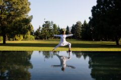 Wellness_Yoga 1