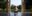 Wellness_Yoga_Meditation 1