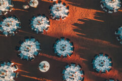 Yulara Uluru 2nd image