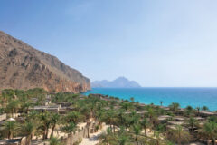 Zighy Bay 1